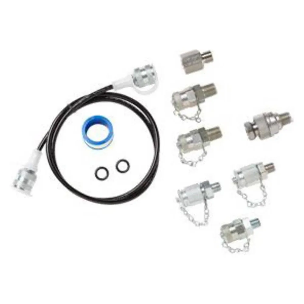Fluke 700TTH10K Druckschlauch-Kit zur Transmit