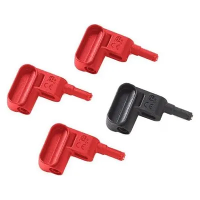 Fluke Magnetische Tastköpfe