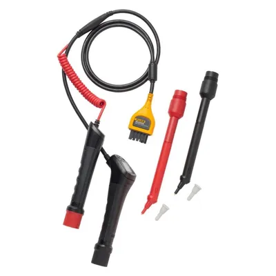 Fluke 4969588 BTL20ANG Messspitzen Messspitzen 1St.