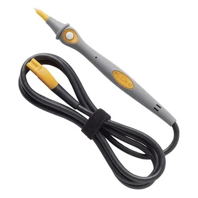 Fluke Tp1000 Prüfsonde mit Ferntest-Taste
