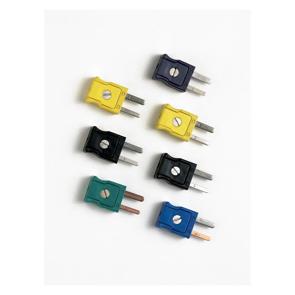 Fluke Adapter 700TC2 Thermoelement-S