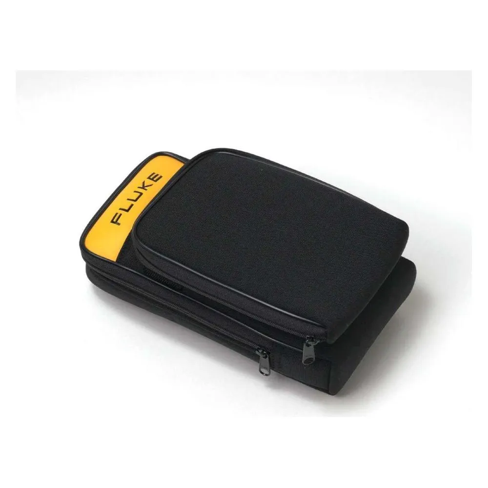Fluke C125 Messgeräte-Tasche