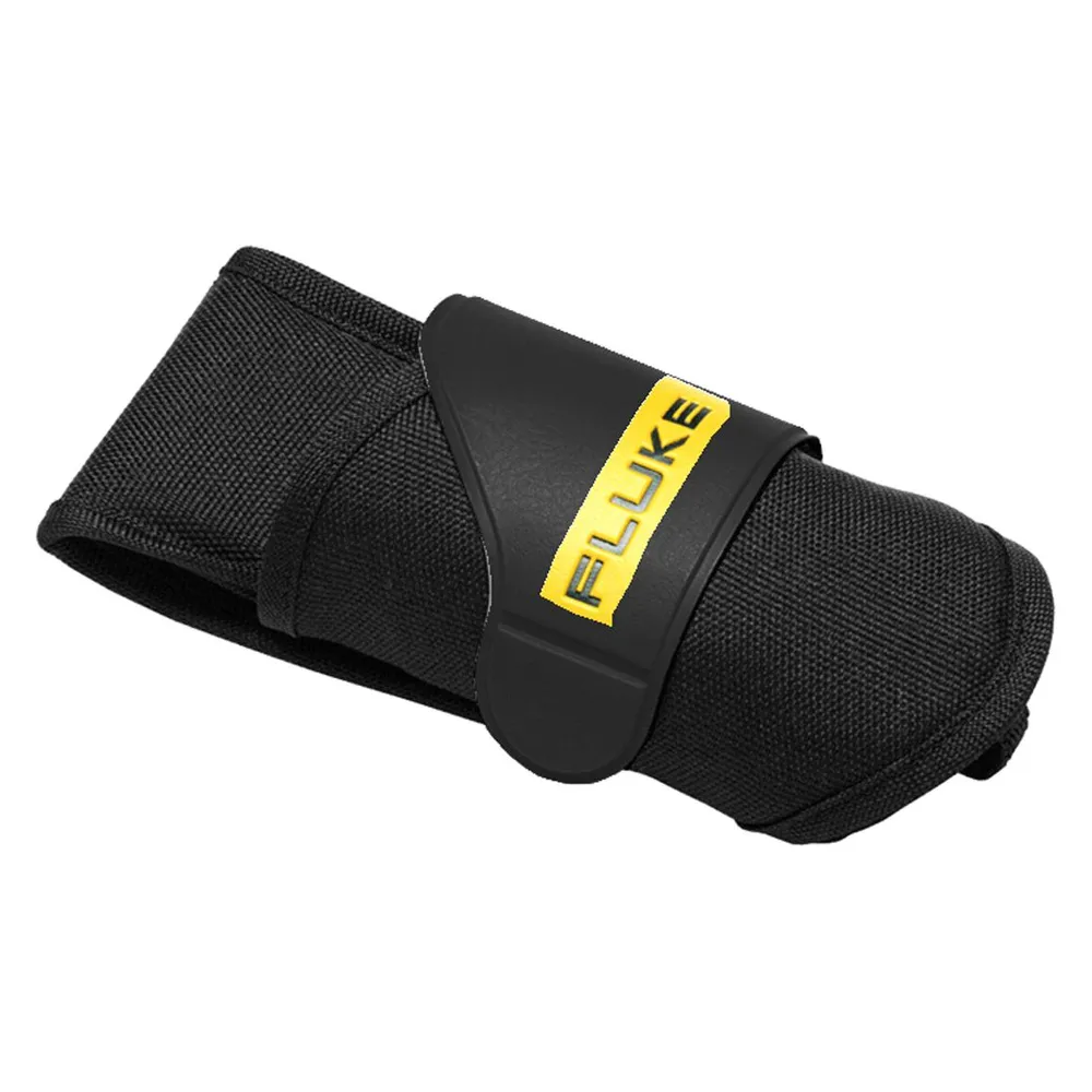 Fluke Holster H5