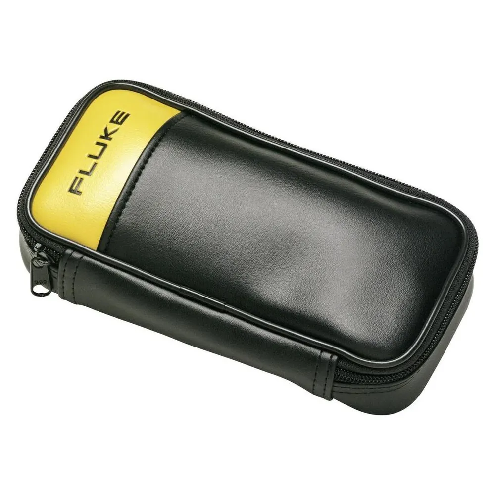 Fluke Aufbewahrungstasche C50