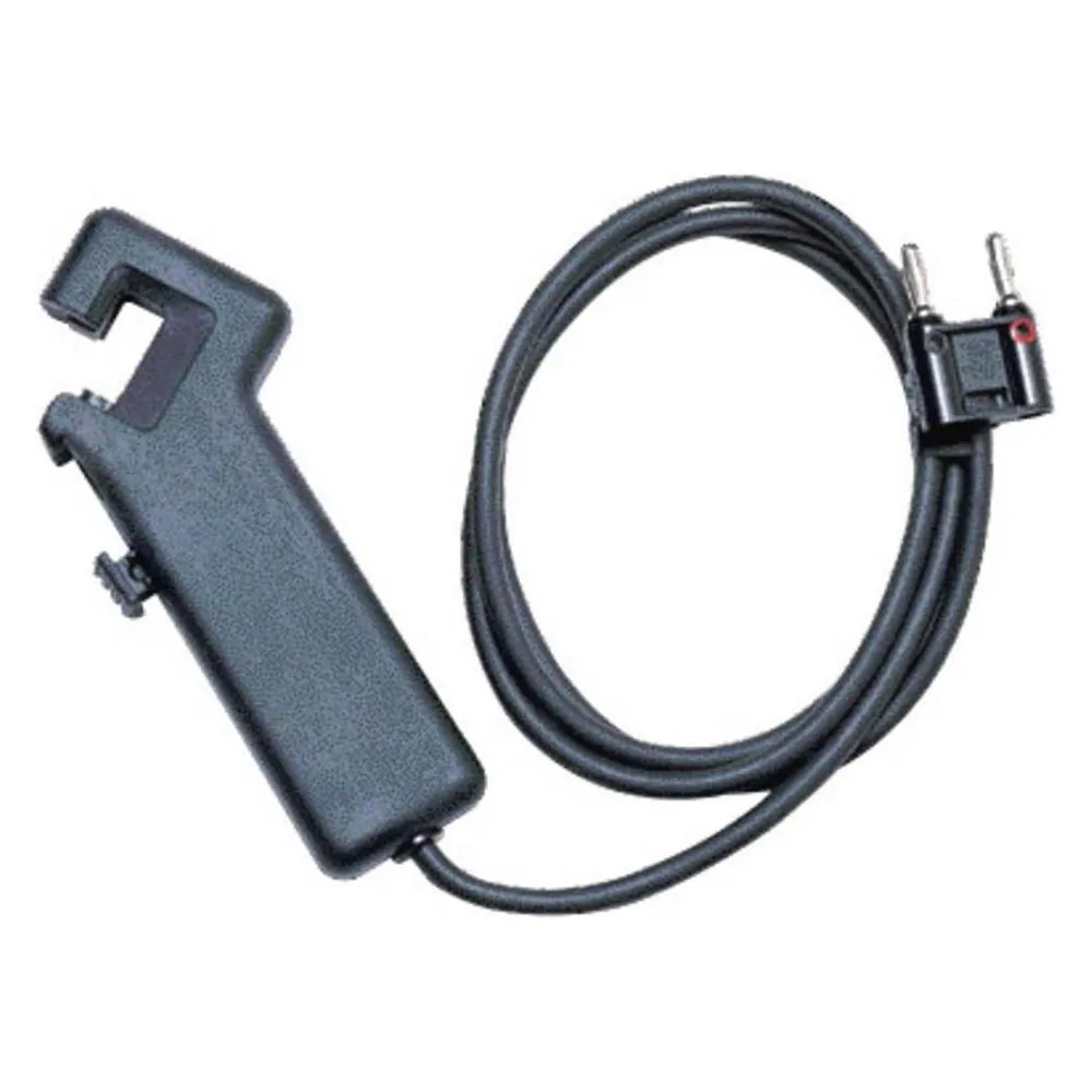 Fluke Prüfspitze Steckanschluss 4 mm