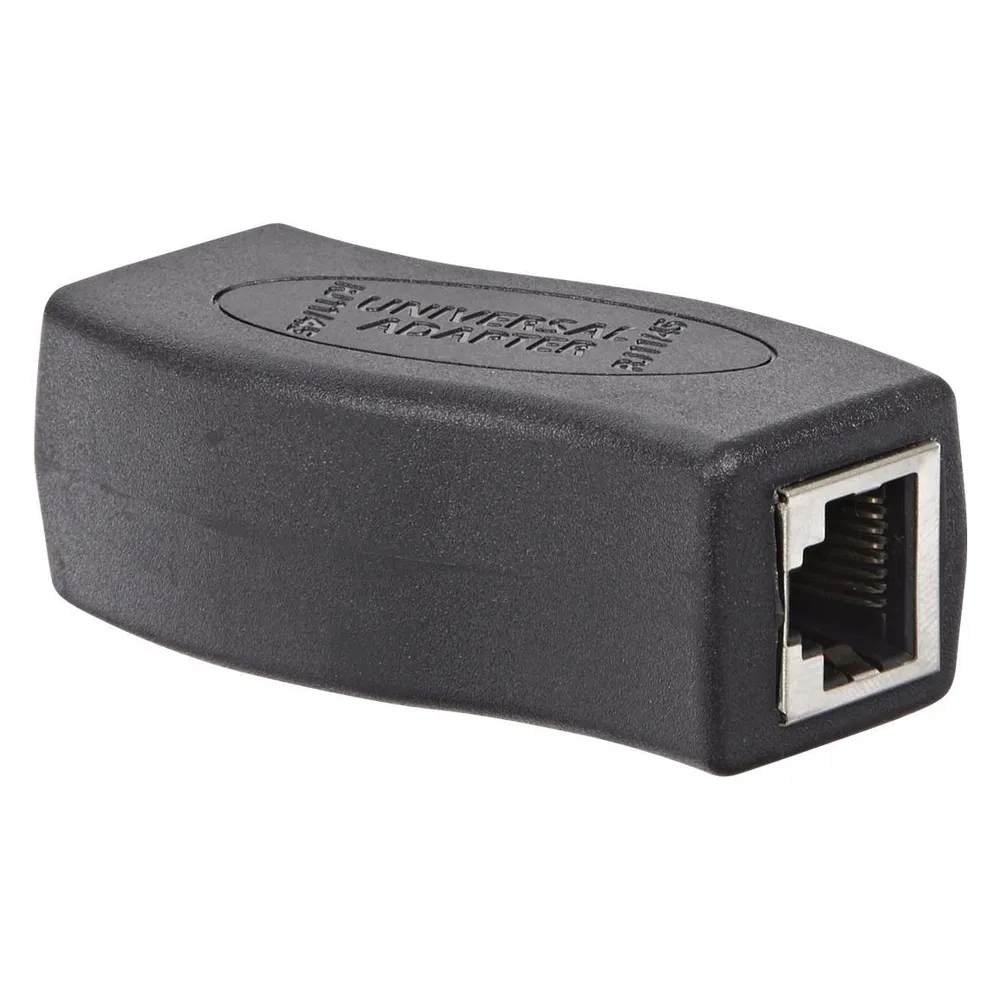 Fluke Networks CIQ-RJA CableIQ RJ45/