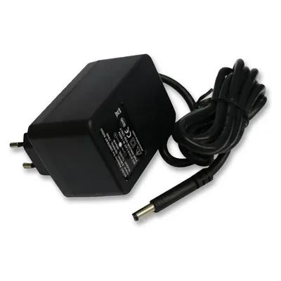 Fluke PM8907/830 replacem. power adapter level