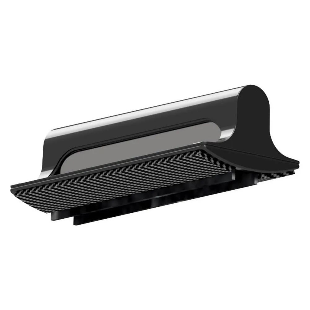 Flux Hifi Flux Vinyl Brush