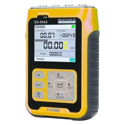 Fnirsi SG-004A mini signal generator