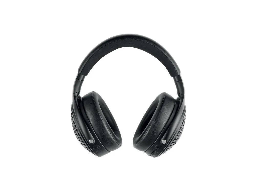 FOCAL Focal Bathys Bluetooth Kopfhörer Bluetooth-Kopfhörer