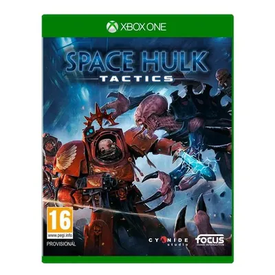 Focus Home Interactive
