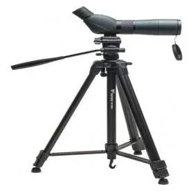 Focus Nordic Luneta Focus Optics Focus Outdoor 15-45x60 incl. tripod WF3950
