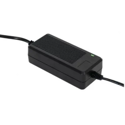 Laptop Ladegerät Fonestar AD-2436 36W 7 Anschluss 9-24V Laptop Ladegerät Fonestar AD-2436 36W 7 Anschluss 9-24V