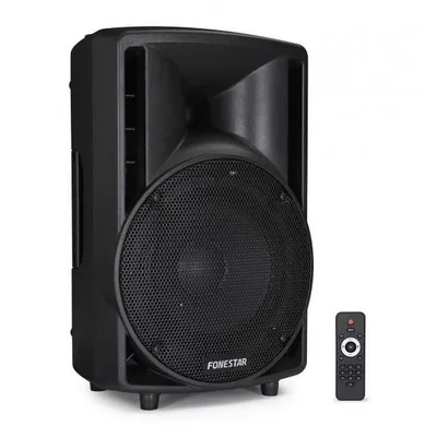 Fonestar ASB-880U 160W Aktivlautsprecher