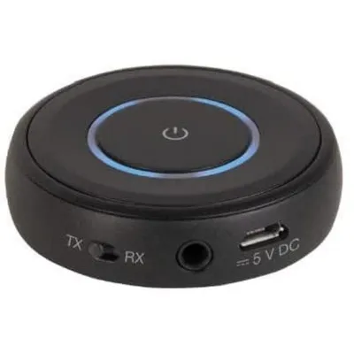 Fonestar Bluetooth-Sender-Empfänger
