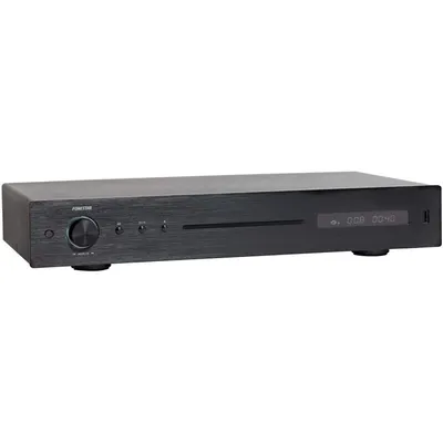 Fonestar CD/USB/MP3-Player