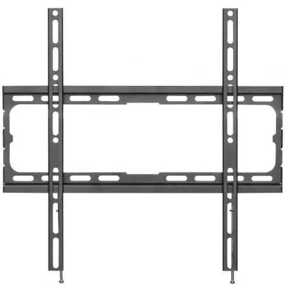 Soporte de Pared Fonestar FIX-044EN TV 32-70" bis 45kg extraflach schwarz