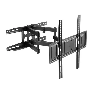 Fonestar MOV-644BA TV Wandhalterung 32 bis 70" VESA 75x75 bis 400x400 Max 40Kg