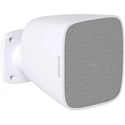 Fonestar SONORA-3TB Soundsystem-Lautsprecher 20 W Weiß