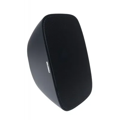 Fonestar Sonora-4N 30W Soundsystem-Lautsprecher