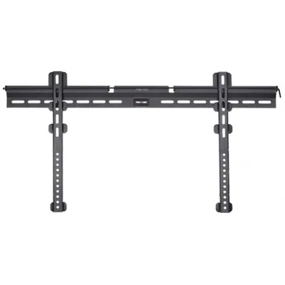 Fonestar STV-635N Flacher TV-Ständer 37"/70" VESA 800x400 Max 65Kg