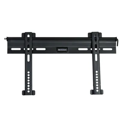Fonestar STV-639N Flacher TV-Ständer 32"/55" VESA 400x200 Max 45Kg