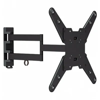 Fonestar STV-683N TV-Halterung Gelenkarm 23"/55" VESA 400x400 Max 35Kg