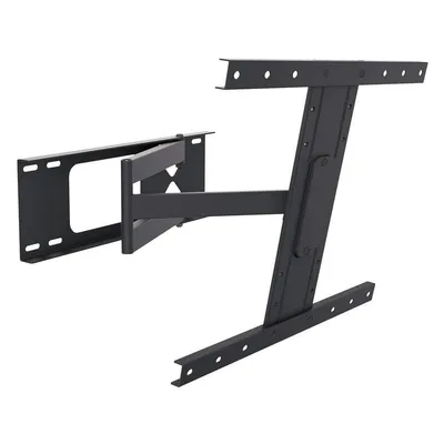 Fonestar STV-685N TV-Halterung Gelenkarm 32"/55" VESA 400x400 Max 35Kg