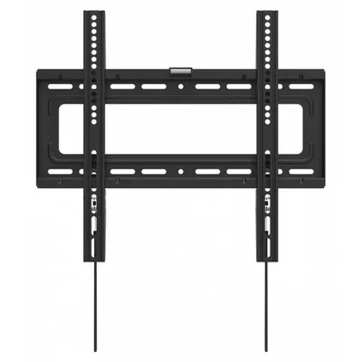 Fonestar STV-7244N Flacher TV-Ständer 32"/55" VESA 400x400 Max 40Kg