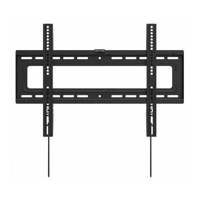 Fonestar STV-7264N Flacher TV-Ständer 37"/70" VESA 600x400 Max 50kg