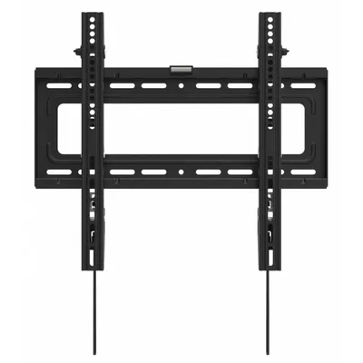 Fonestar STV-7344N Neigbare TV-Halterung 32"/55" VESA 400x400 Max 40Kg