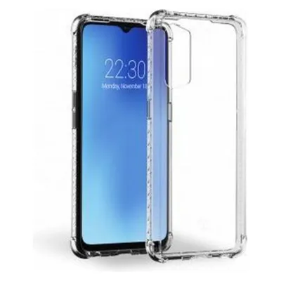 Force Case Fcairfindx2lt