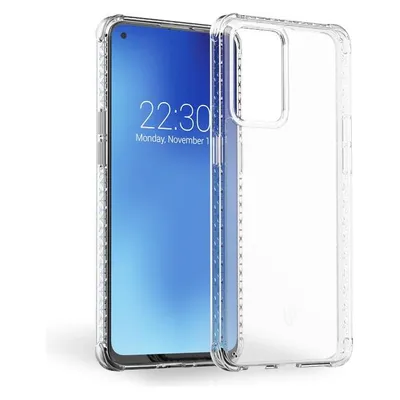 Force Case Fcairfindx5lt