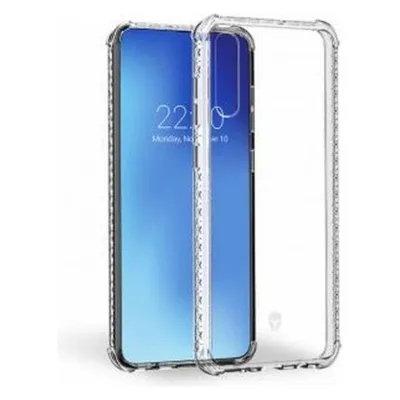 Force Case FCAIRGA70T