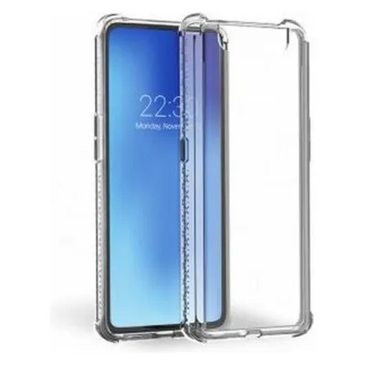 Force Case FCAIRGA80T