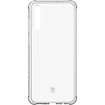 Force Case Air Transparentes verstärktes Gehäuse für Samsung Galaxy S20e