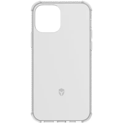 Force Case Air Transparente Hülle für iPhone 12/12 Pro