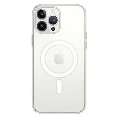 Force Case FCAIRMAGIP1367T