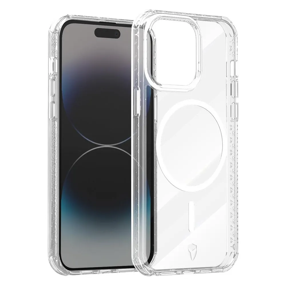 Force Case Hülle für iPhone 14 Pro Max Series