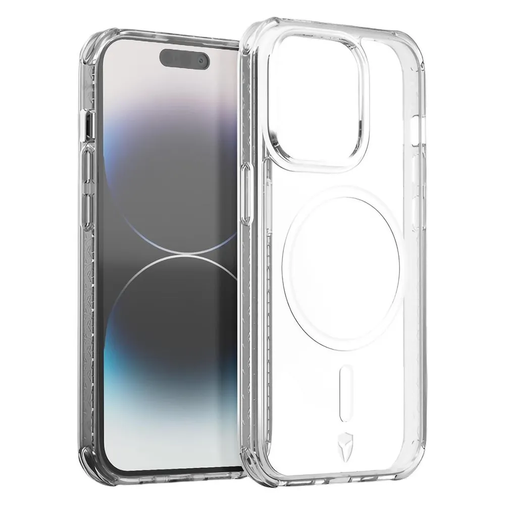 Force Case Hülle für iPhone 14 Pro Series