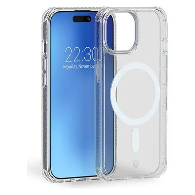 Force Case AIR-Hülle für iPhone 15 Series