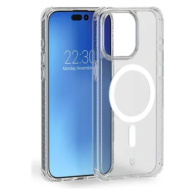Force Case AIR-Hülle für iPhone 15 Pro Series
