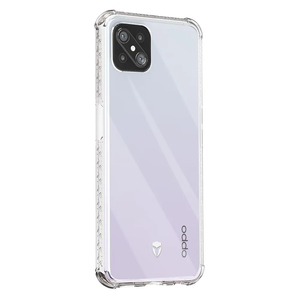 Force Case Fcairreno4zt