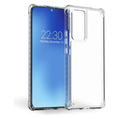 Force Case FCAIRX12PT