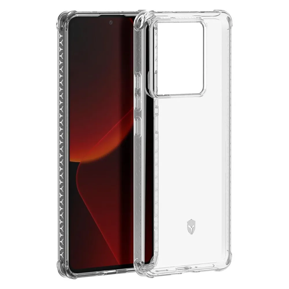Force Case Hülle für Xiaomi 13T/13T Pro Series