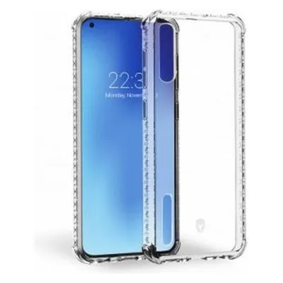 Force Case Fcairx2prot