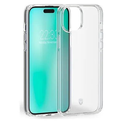 Force Case FEEL-Hülle für iPhone 15 Plus Series
