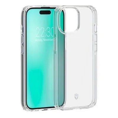 Force Case FEEL-Hülle für iPhone 15 Series