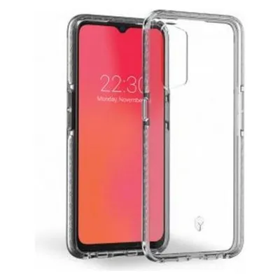 Force Case Fclifenfindx2lt