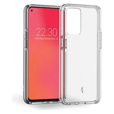 Force Case Fclifenfindx5lt
